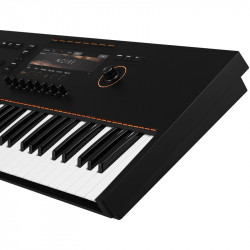 Native Instruments Komplete Kontrol S49 MK3 + Komplete 15 Ultimate