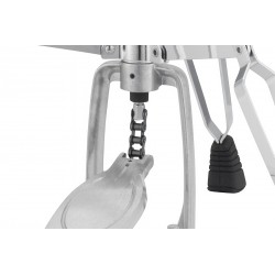 Pearl H-1030S Supporto Hi-Hat