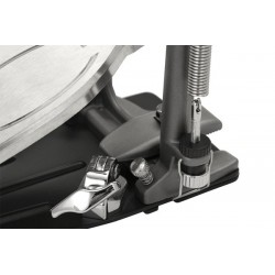 Pearl P-1030 Eliminator Solo Black Pedal