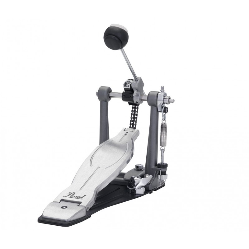 Pearl P-1030 Eliminator Solo Black Pedal