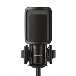 Shure SM4-K-KIT