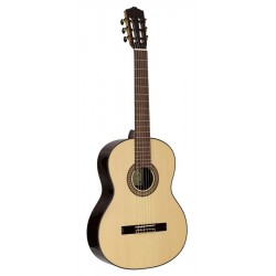 Salvador Cortez Ilsa S Chitarra Classica 4/4