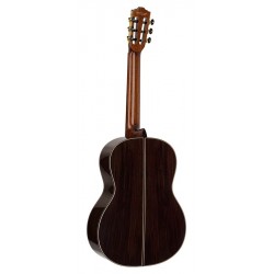 Salvador Cortez Ilsa S Chitarra Classica 4/4