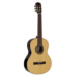 Salvador Cortez Lola S Chitarra Classica 4/4