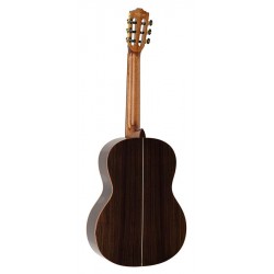 Salvador Cortez Lola S Chitarra Classica 4/4