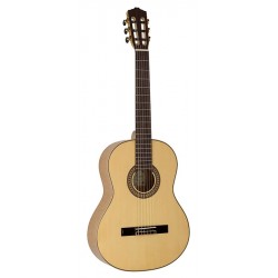 Salvador Cortez Jada S Chitarra Classica 4/4