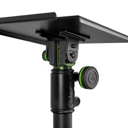 Gravity SP 3102 TM Supporto Flessibile Per Monitor Da Studio