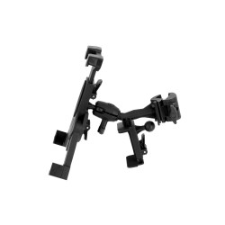 Gravity MA T TH 01 Supporto Universale Per Tablet