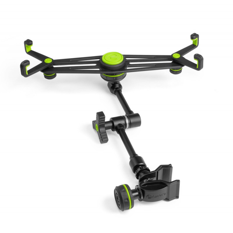 Gravity MA TH 01 B Supporto Per Tablet