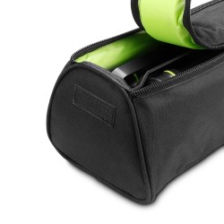 Gravity BG SS 1 XLB Borsa Di Trasporto Per Stativo