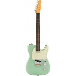 Fender American...