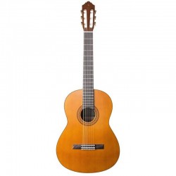 Yamaha C40III Natural