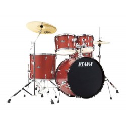 Tama Stagestar ST52H5 Candy...