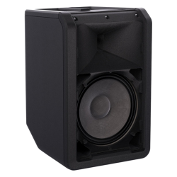 LD Systems ANNY 8 Stage Black