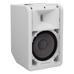 LD Systems ANNY 8 Pure White