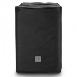 LD Systems ANNY 8 PC Cover