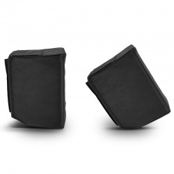 LD Systems ANNY 8 PC Cover