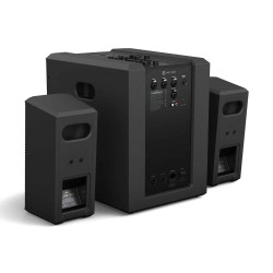 LD Systems DAVE 10 G4X