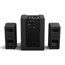 LD Systems DAVE 10 G4X