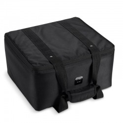 LD System DAVE 10 G4X BAG SET