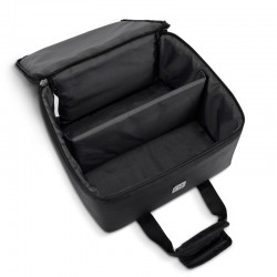 LD System DAVE 10 G4X BAG SET