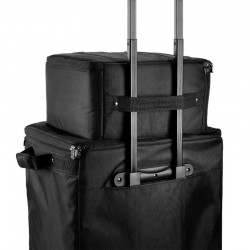 LD System DAVE 10 G4X BAG SET