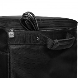 LD System DAVE 10 G4X BAG SET