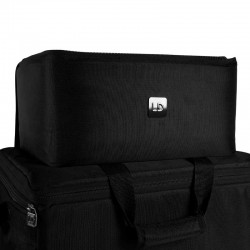 LD System DAVE 10 G4X BAG SET