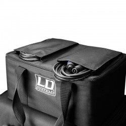 LD Systems DAVE 8 SET 1