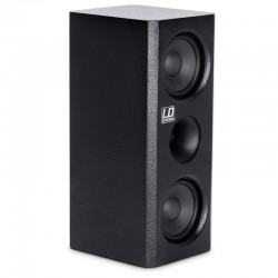 LD Systems DAVE 8 XS