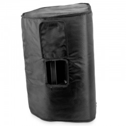 LD Systems ICOA 12 PC Cover