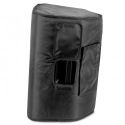 LD Systems ICOA 12 PC Cover