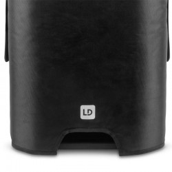 LD Systems ICOA 12 PC Cover