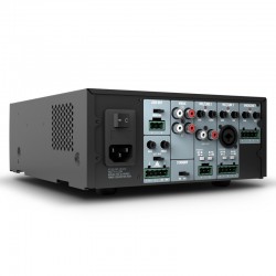 LD Systems IMA 240