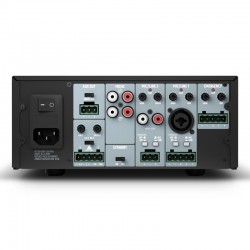 LD Systems IMA 240