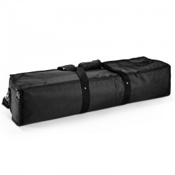 LD Systems MAUI 11 G3 SAT BAG