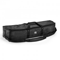 LD Systems MAUI 11 G3 SAT BAG