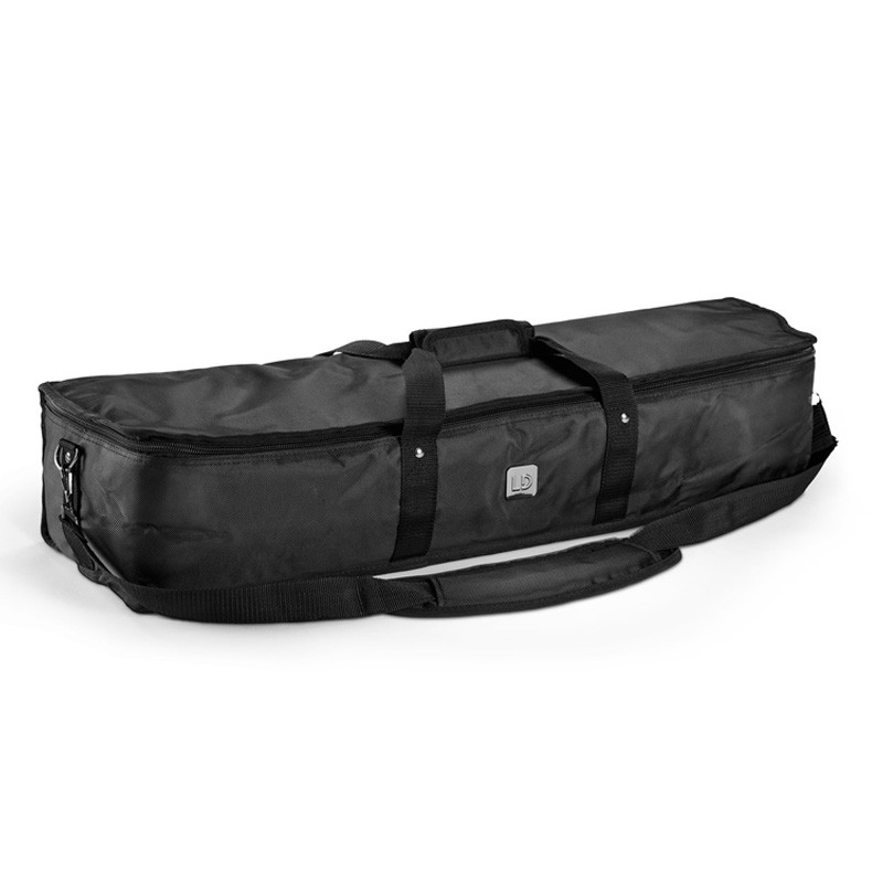 LD Systems MAUI 11 G3 SAT BAG