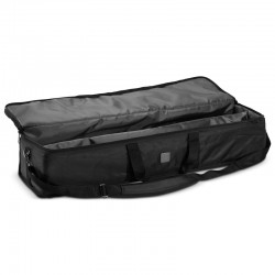 LD Systems MAUI 11 G3 SAT BAG