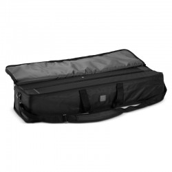 LD Systems MAUI 11 G3 SAT BAG