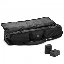 LD Systems MAUI 11 G3 SAT BAG