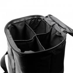 LD Systems MAUI 5 SAT BAG