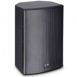 LD Systems SAT 82 G2 Black