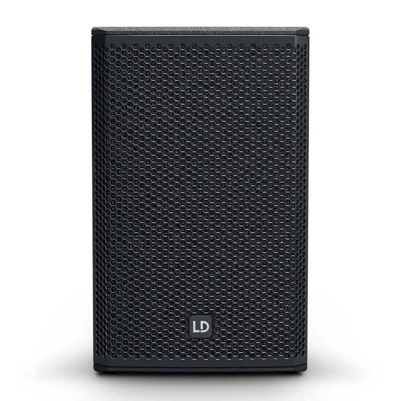 LD Systems STINGER 10 A G3