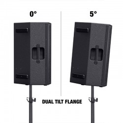 LD Systems STINGER 12 A G3