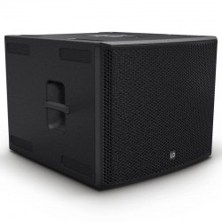 LD Systems STINGER SUB 18 A G3