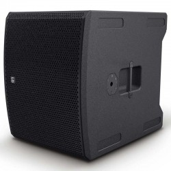 LD Systems STINGER SUB 18 A G3