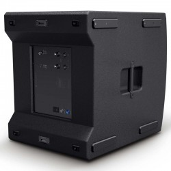 LD Systems STINGER SUB 18 A G3