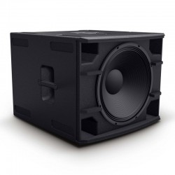 LD Systems STINGER SUB 18 A G3