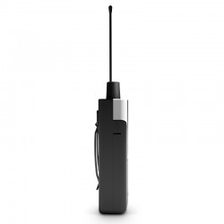 LD Systems U305 IEM R (584-608 MHz)